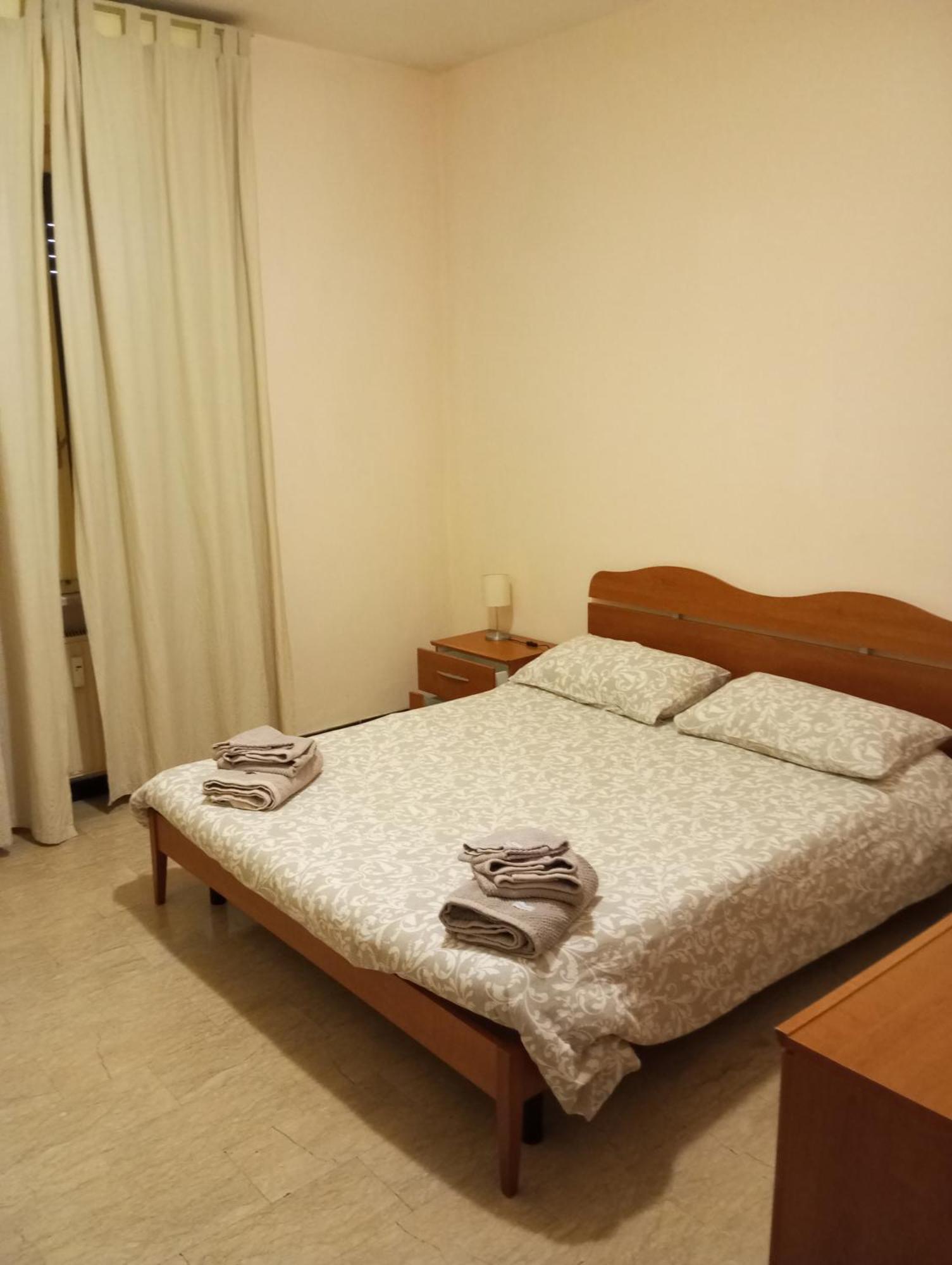 Corso Lavagna 556 Apartment Chiavari Exterior photo